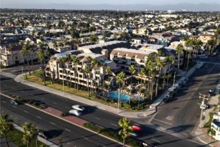 Condominium, 1200 Pacific Coast, Huntington Beach, CA 92648 - 31