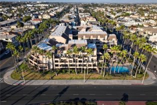 Condominium, 1200 Pacific Coast, Huntington Beach, CA 92648 - 32