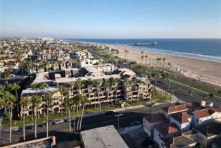 Condominium, 1200 Pacific Coast, Huntington Beach, CA 92648 - 33