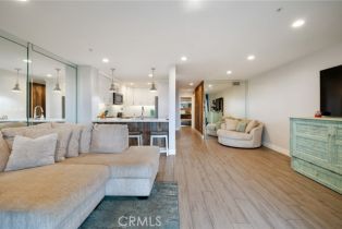 Condominium, 1200 Pacific Coast, Huntington Beach, CA 92648 - 4