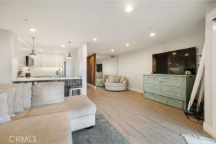 Condominium, 1200 Pacific Coast, Huntington Beach, CA 92648 - 5