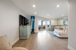 Condominium, 1200 Pacific Coast, Huntington Beach, CA 92648 - 7