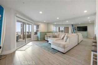 Condominium, 1200 Pacific Coast, Huntington Beach, CA 92648 - 8