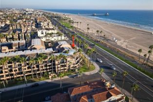 Condominium, 1200 Pacific Coast, CA  , CA 92648