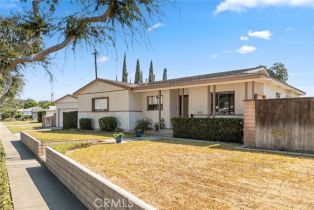 Single Family Residence, 1601  E Union AVE, CA  , CA 92931