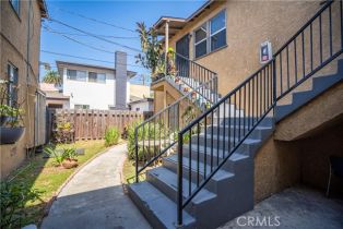 Residential Income, 1960 Cedar ave, Long Beach, CA 90806 - 10