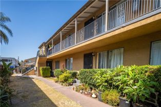 Residential Income, 1960 Cedar ave, Long Beach, CA 90806 - 11