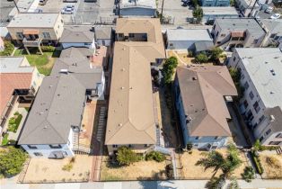 Residential Income, 1960 Cedar ave, Long Beach, CA 90806 - 2