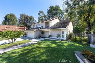 Single Family Residence, 6798 Leafwood dr, Anaheim Hills, CA 92807 - 3