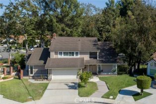 Single Family Residence, 6798 Leafwood dr, Anaheim Hills, CA 92807 - 4