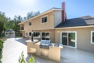 Single Family Residence, 6798 Leafwood dr, Anaheim Hills, CA 92807 - 54