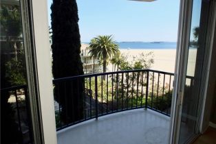 Condominium, 850 Ocean blvd, Long Beach, CA 90802 - 12