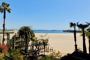 Condominium, 850 Ocean blvd, Long Beach, CA 90802 - 13