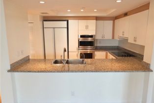 Condominium, 850 Ocean blvd, Long Beach, CA 90802 - 15