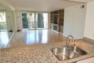 Condominium, 850 Ocean blvd, Long Beach, CA 90802 - 19