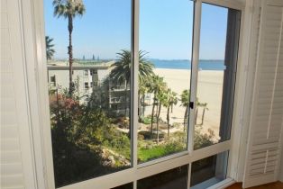 Condominium, 850 Ocean blvd, Long Beach, CA 90802 - 22