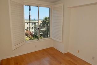 Condominium, 850 Ocean blvd, Long Beach, CA 90802 - 23