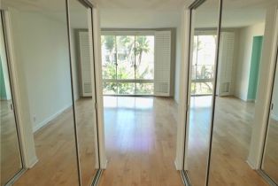 Condominium, 850 Ocean blvd, Long Beach, CA 90802 - 25