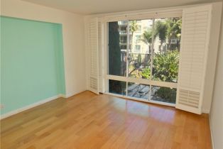 Condominium, 850 Ocean blvd, Long Beach, CA 90802 - 26