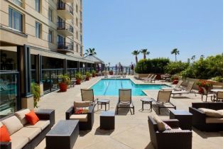 Condominium, 850 Ocean blvd, Long Beach, CA 90802 - 32