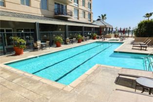 Condominium, 850 Ocean blvd, Long Beach, CA 90802 - 33