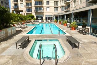 Condominium, 850 Ocean blvd, Long Beach, CA 90802 - 34