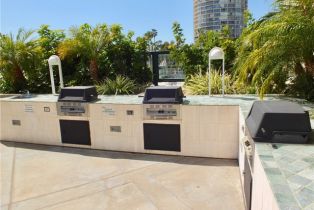 Condominium, 850 Ocean blvd, Long Beach, CA 90802 - 35