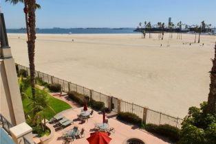 Condominium, 850 Ocean blvd, Long Beach, CA 90802 - 36