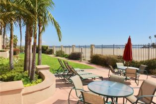 Condominium, 850 Ocean blvd, Long Beach, CA 90802 - 38