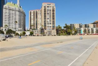 Condominium, 850 Ocean blvd, Long Beach, CA 90802 - 39