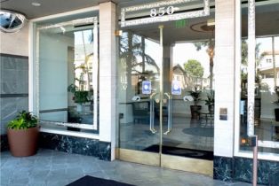 Condominium, 850 Ocean blvd, Long Beach, CA 90802 - 4