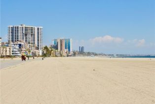 Condominium, 850 Ocean blvd, Long Beach, CA 90802 - 40