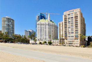 Condominium, 850 Ocean blvd, Long Beach, CA 90802 - 45