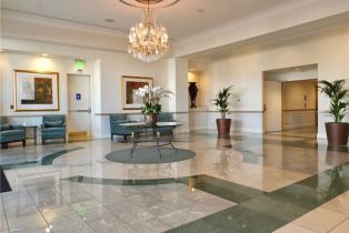 Condominium, 850 Ocean blvd, Long Beach, CA 90802 - 5