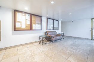 Condominium, 335 Cedar ave, Long Beach, CA 90802 - 10