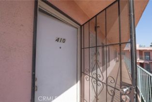 Condominium, 335 Cedar ave, Long Beach, CA 90802 - 14