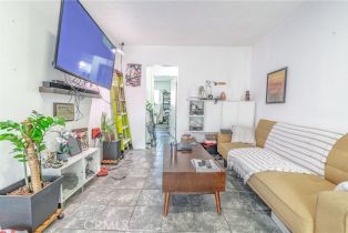 Condominium, 335 Cedar ave, Long Beach, CA 90802 - 15