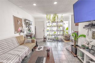 Condominium, 335 Cedar ave, Long Beach, CA 90802 - 16