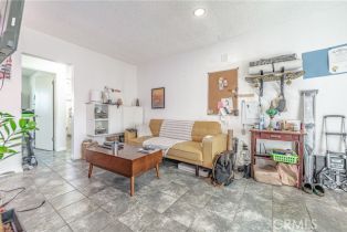 Condominium, 335 Cedar ave, Long Beach, CA 90802 - 17