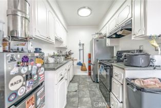 Condominium, 335 Cedar ave, Long Beach, CA 90802 - 18