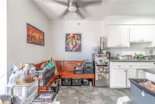 Condominium, 335 Cedar ave, Long Beach, CA 90802 - 19