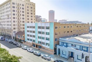 Condominium, 335 Cedar ave, Long Beach, CA 90802 - 2