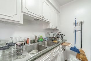 Condominium, 335 Cedar ave, Long Beach, CA 90802 - 20