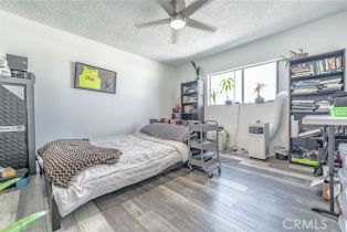 Condominium, 335 Cedar ave, Long Beach, CA 90802 - 22