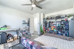 Condominium, 335 Cedar ave, Long Beach, CA 90802 - 24