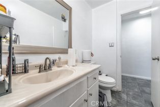 Condominium, 335 Cedar ave, Long Beach, CA 90802 - 26