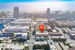 Condominium, 335 Cedar ave, Long Beach, CA 90802 - 3