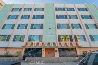 Condominium, 335 Cedar ave, Long Beach, CA 90802 - 5