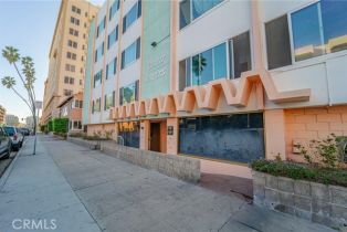 Condominium, 335 Cedar ave, Long Beach, CA 90802 - 6