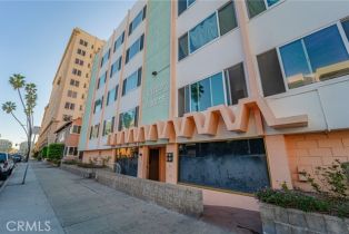 Condominium, 335 Cedar ave, Long Beach, CA 90802 - 7